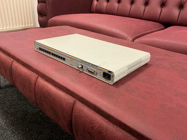 Centrecom - 3012 tr - afbeelding 5 van  7