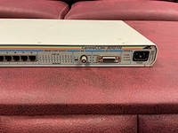 Centrecom - 3012 tr - afbeelding 3 van  7