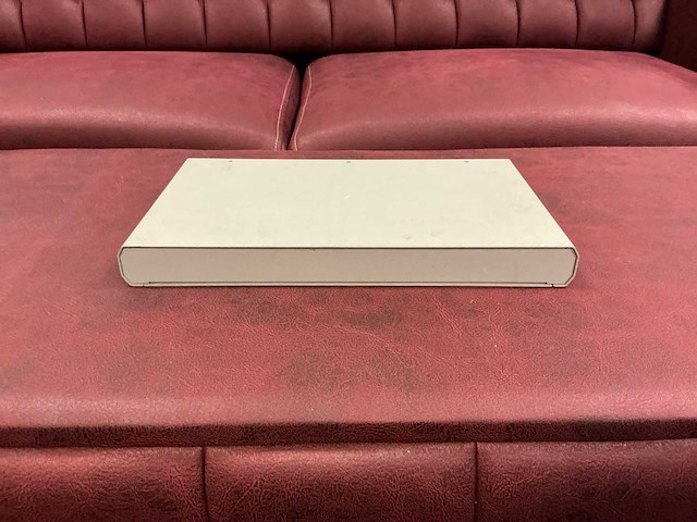 Centrecom - 3012 tr - afbeelding 7 van  7