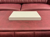 Centrecom - 3012 tr - afbeelding 7 van  7