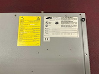 Centrecom - 3012 tr - afbeelding 4 van  7