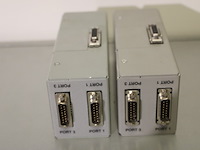 Centrecom 480 four port fanout - afbeelding 7 van  11