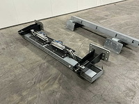 Centreerunit (2x) - afbeelding 1 van  8