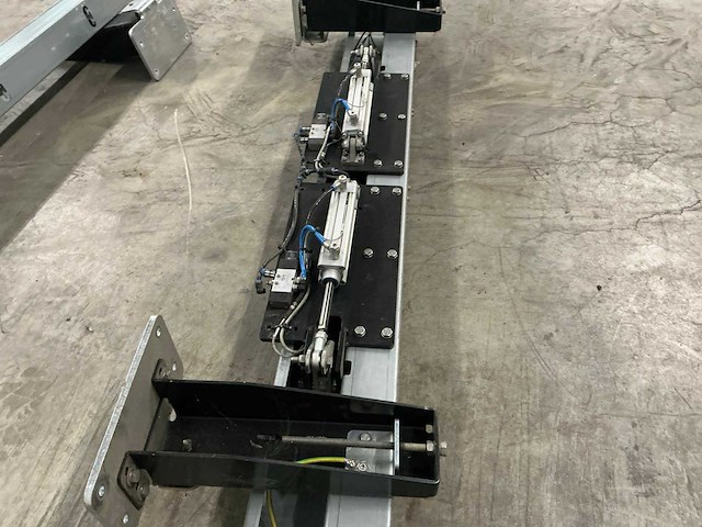Centreerunit (2x) - afbeelding 4 van  9