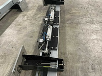 Centreerunit (2x) - afbeelding 4 van  9