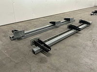 Centreerunit (2x) - afbeelding 1 van  5
