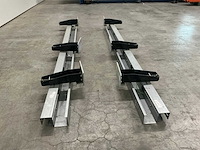 Centreerunit (2x) - afbeelding 2 van  5