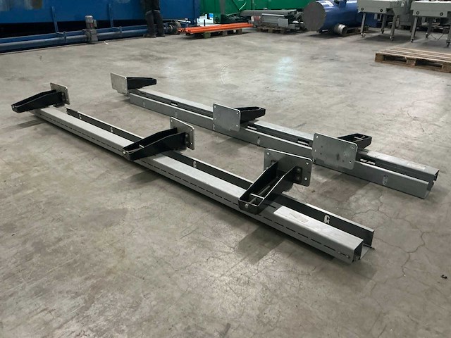 Centreerunit (2x) - afbeelding 3 van  5