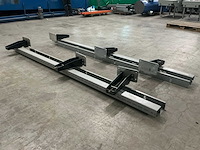 Centreerunit (2x) - afbeelding 3 van  5