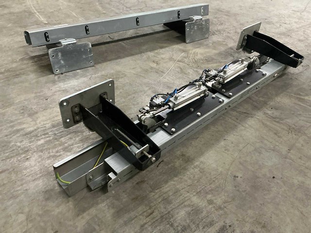 Centreerunit (2x) - afbeelding 3 van  8