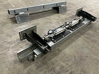 Centreerunit (2x) - afbeelding 3 van  8