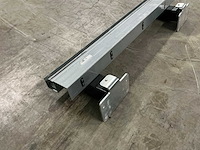 Centreerunit (2x) - afbeelding 4 van  8