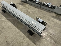 Centreerunit (2x) - afbeelding 5 van  8