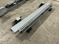 Centreerunit (2x) - afbeelding 6 van  8