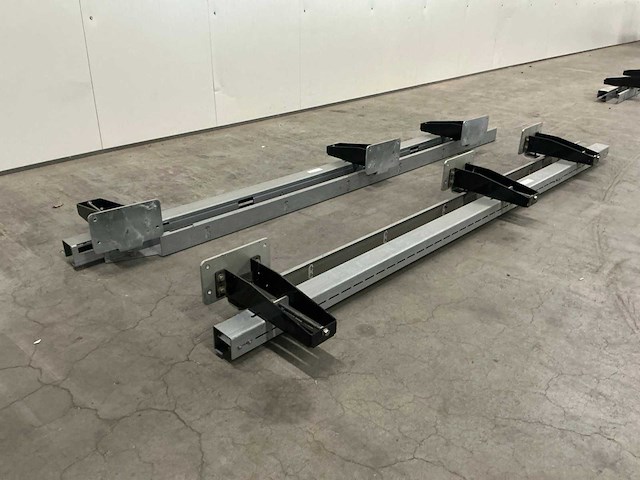 Centreerunit (2x) - afbeelding 1 van  5