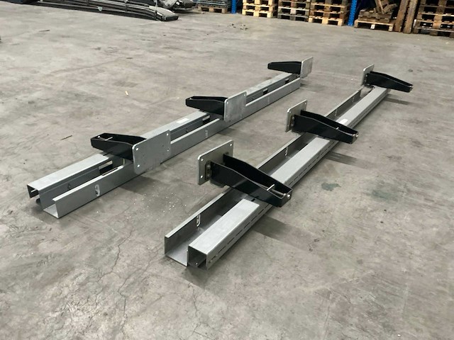 Centreerunit (2x) - afbeelding 4 van  5