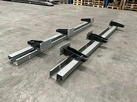 Centreerunit (2x) - afbeelding 4 van  5
