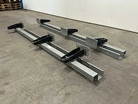 Centreerunit (2x) - afbeelding 5 van  5