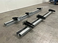 Centreerunit (2x) - afbeelding 1 van  4