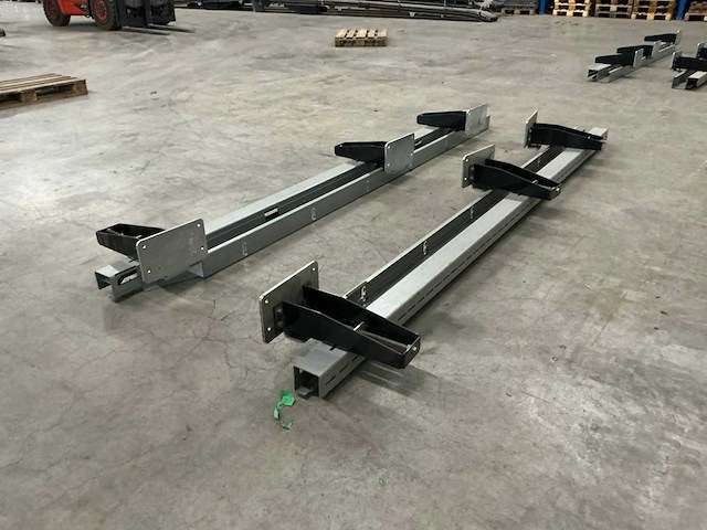 Centreerunit (2x) - afbeelding 3 van  4