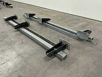 Centreerunit (2x) - afbeelding 4 van  4