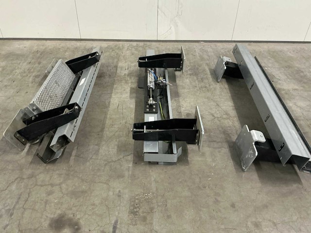 Centreerunit (3x) - afbeelding 9 van  11