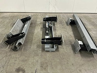 Centreerunit (3x) - afbeelding 9 van  11
