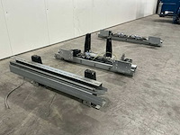 Centreerunit (3x) - afbeelding 1 van  9
