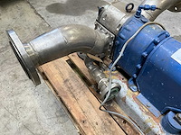 Centrifugaalpomp - afbeelding 5 van  7