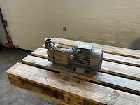 Centrifugaalpomp - afbeelding 1 van  4