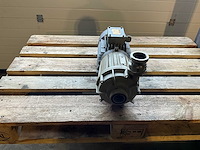 Centrifugaalpomp - afbeelding 2 van  4