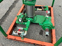Centrifugaalpomp - afbeelding 5 van  6