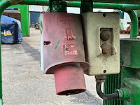 Centrifugaalpomp - afbeelding 6 van  6