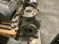 Centrifugaalpomp - afbeelding 3 van  5