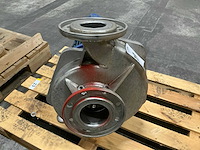 Centrifugaalpomp - afbeelding 4 van  7