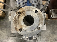 Centrifugaalpomp - afbeelding 4 van  6