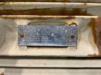 Centrifugaalpomp - afbeelding 6 van  6