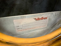 Centrifugaalventilator - afbeelding 4 van  6