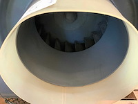 Centrifugaalventilator - afbeelding 6 van  6
