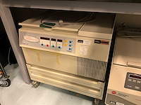 Centrifuge (2x) - afbeelding 4 van  4