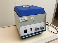 Centrifuge 80-2 centrifuge