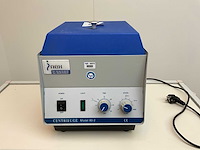 Centrifuge 80-2 centrifuge - afbeelding 2 van  6