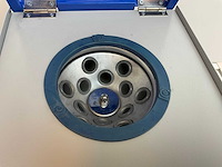 Centrifuge 80-2 centrifuge - afbeelding 3 van  6