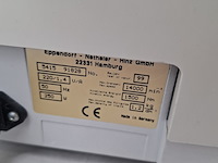 Centrifuge , eppendorf, 5415 c, 1999 - afbeelding 2 van  10