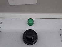 Centrifuge , eppendorf, 5415 c, 1999 - afbeelding 3 van  10