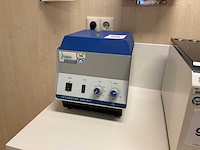 Centrifuge machine 80-2 - afbeelding 1 van  6