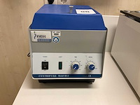 Centrifuge machine 80-2 - afbeelding 2 van  6