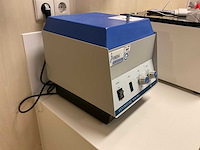 Centrifuge machine 80-2 - afbeelding 3 van  6