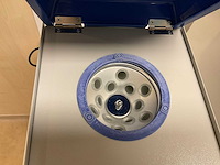 Centrifuge machine 80-2 - afbeelding 6 van  6