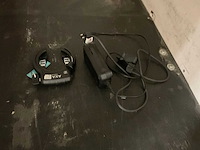 Centro monark cargo elektrische transportfiets - afbeelding 4 van  13